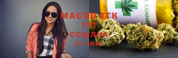 твердый Михайловка