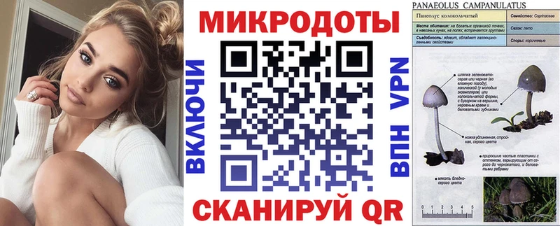 Галлюциногенные грибы Magic Shrooms  наркотики  Отрадное 